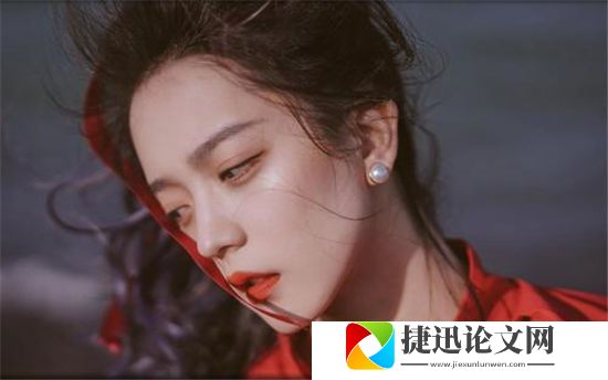 狼群社区中文第一社区直播最新版新版本无弹窗广告，网友：亲测，使用很纯净